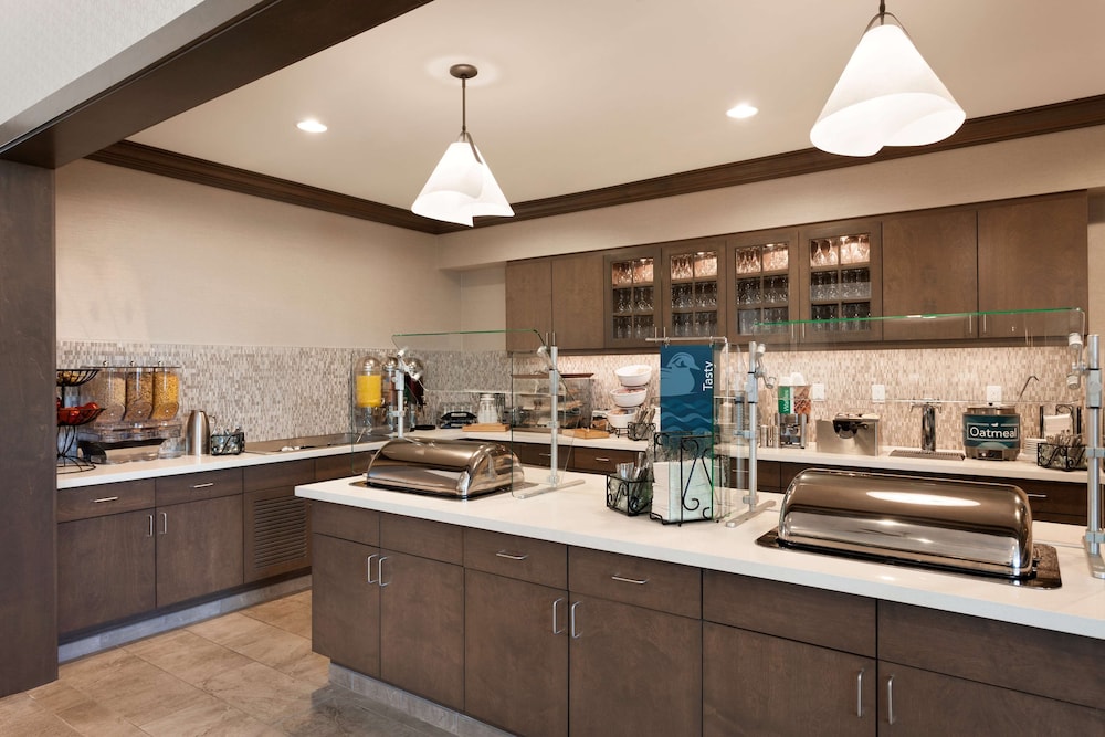 Homewood Suites By Hilton Gateway Hills Nashua 6/42