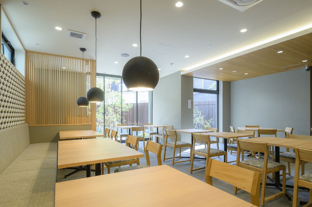 Tosei Hotel Cocone Kamakura 40/45