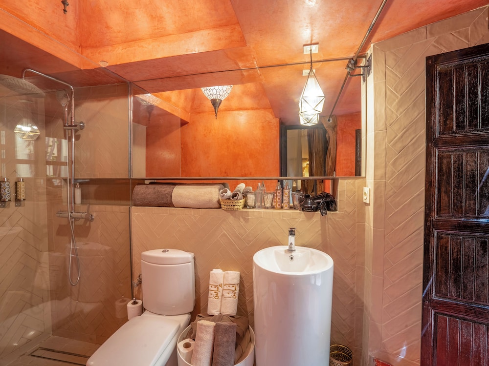 Riad Ines home 42/50