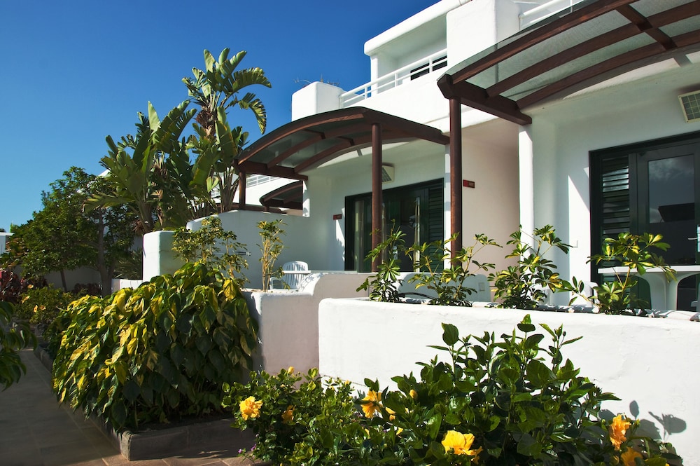 Relaxia Lanzaplaya in PUERTO DEL CARMEN