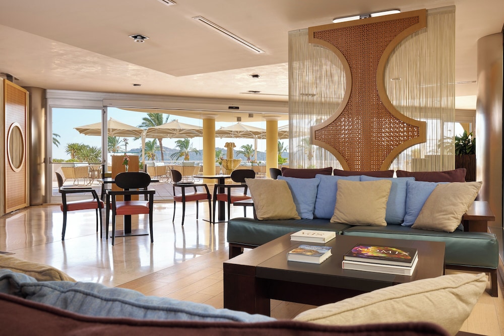 Almar Timi Ama Resort and Spa 32/50