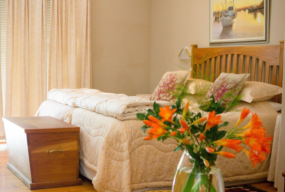 Adley House Guesthouse 34/47