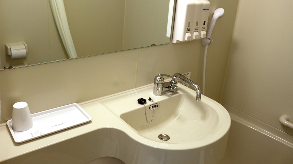 Toyoko Inn Hankyu Juso Eki Nishiguchi 56/69