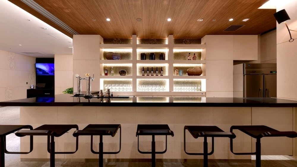 Vessel Hotel Campana Nagoya 37/50