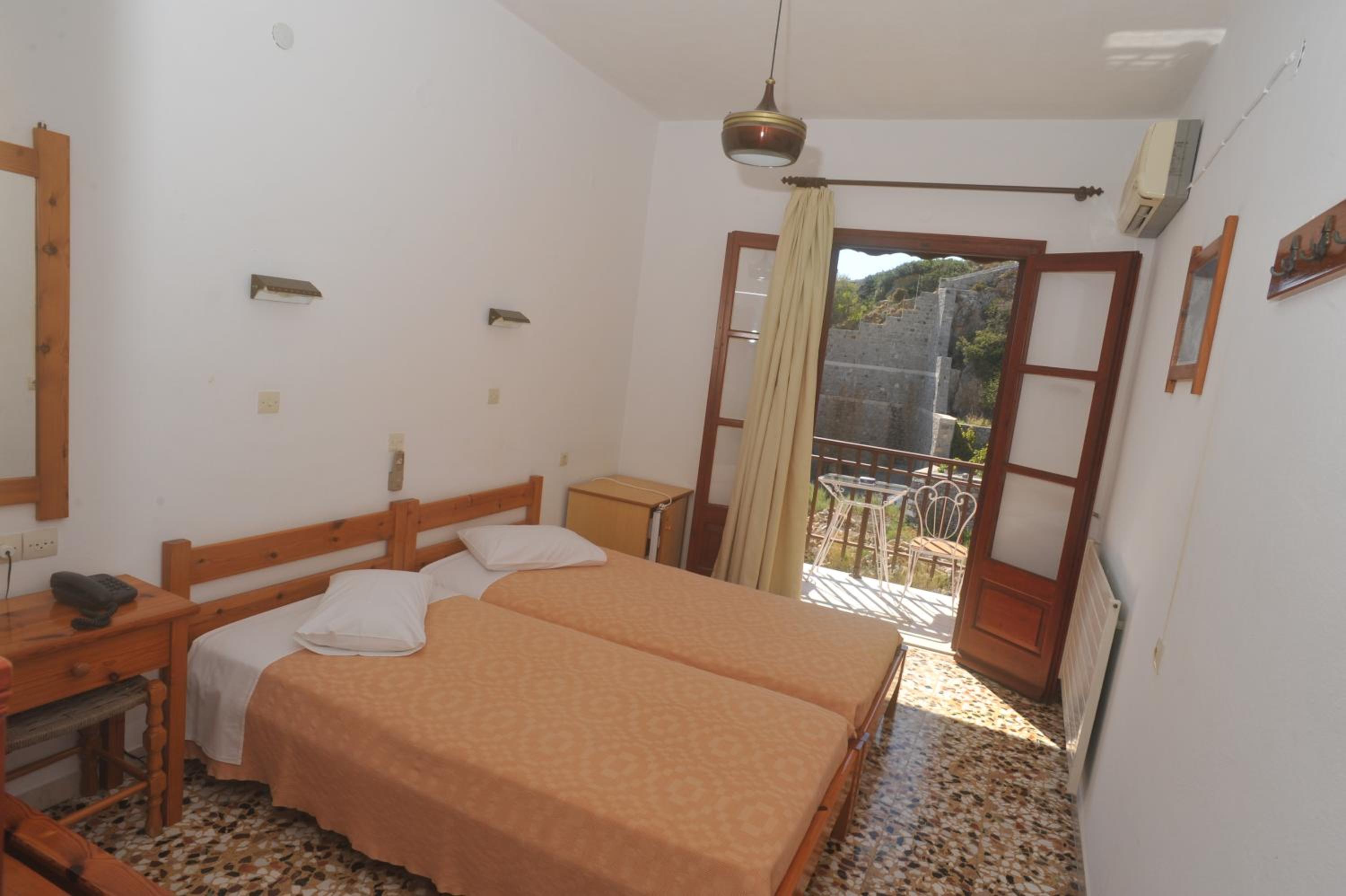 Casteli Hotel 19/49