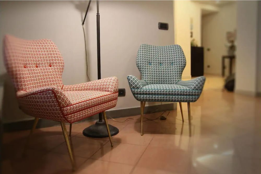Locanda A Ca Du Gigante 34/50