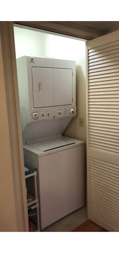 Glendale Apartment Rental by Owner 28/58