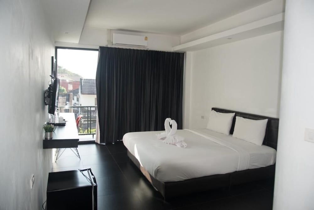 Azz Hotel 21/43