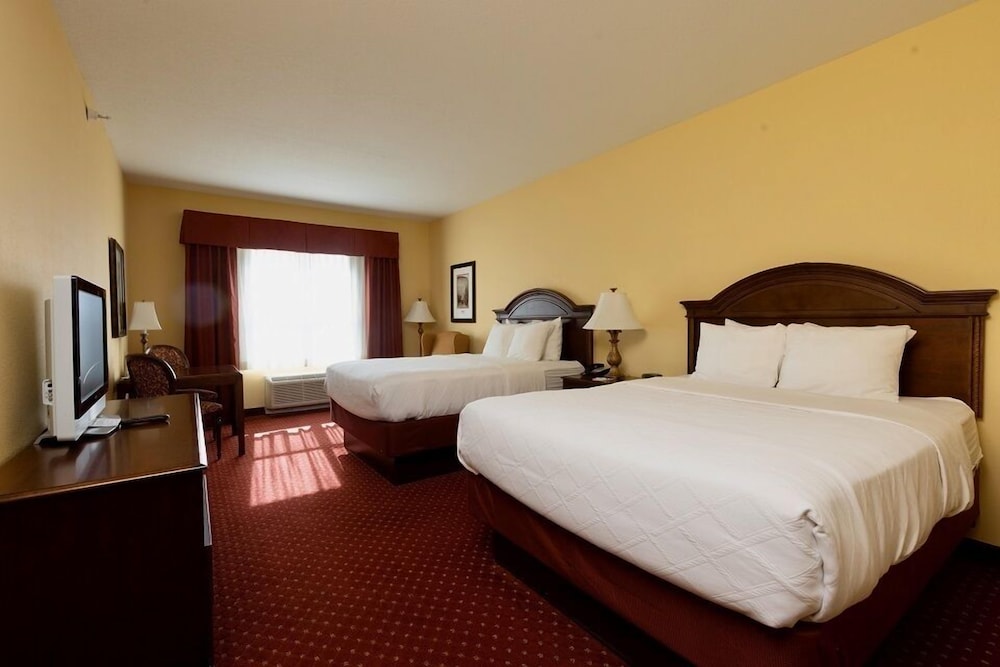 Wine Country Inn Palisade 16/54