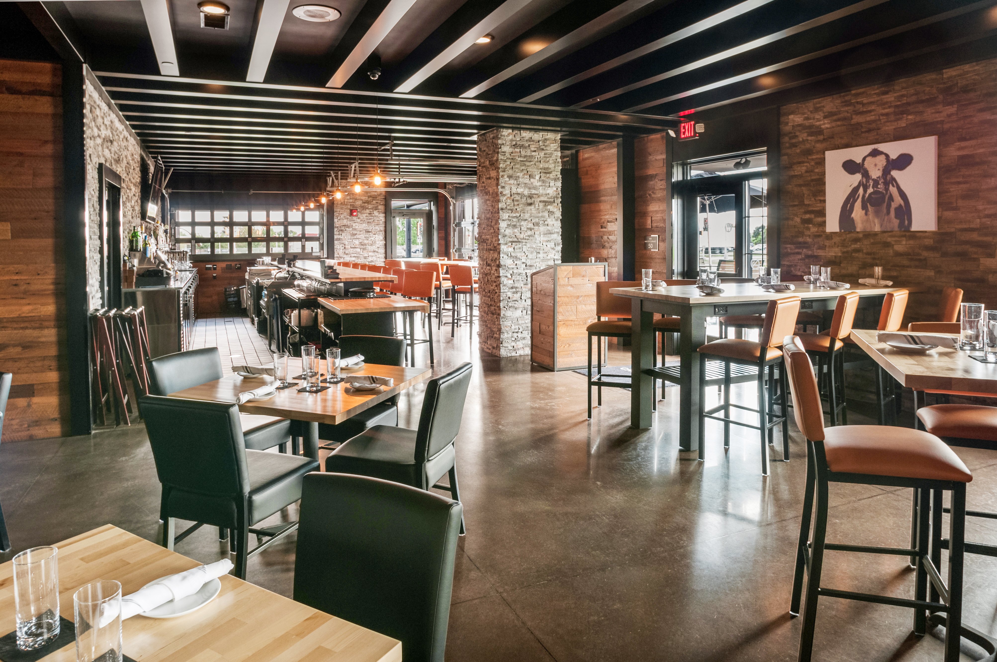 Cobblestone Hotel & Suites - Appleton International Airport 53/62