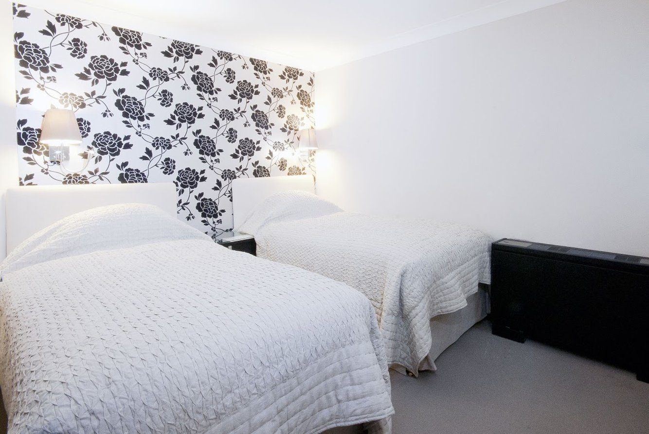 Mayfair House 22/58
