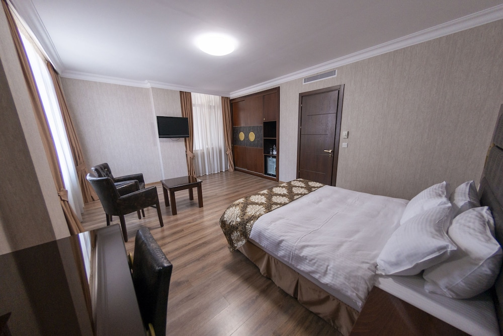 Era Palace Hotel 17/50