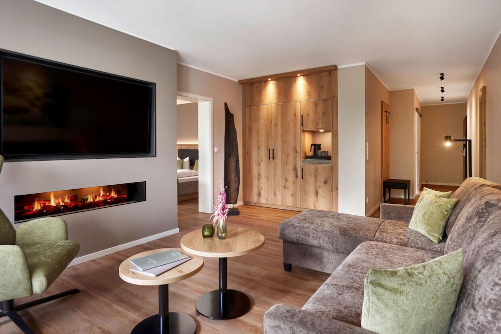 Sporthotel Grafenwald 31/50
