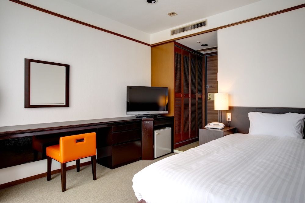 Hotel Resonex Naha 15/34