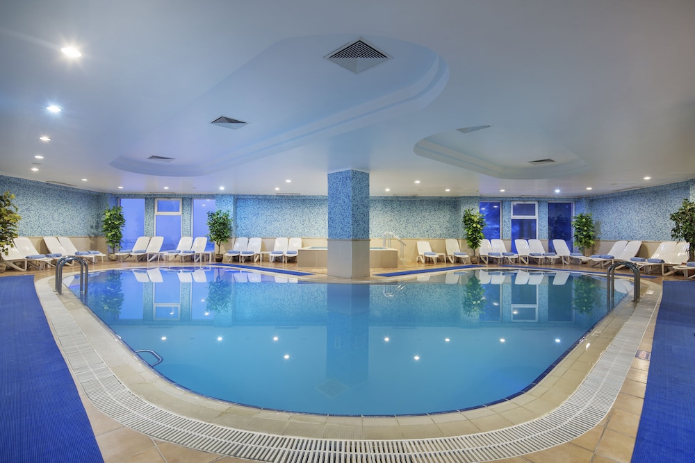 Palan Hotel 21/54