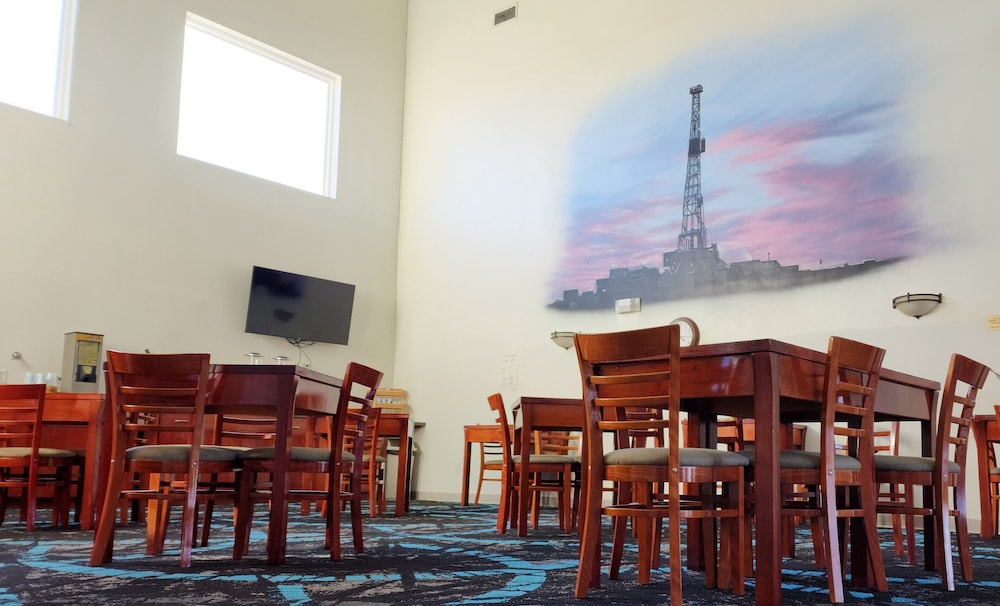 Days Inn by Wyndham Canadian 20/23