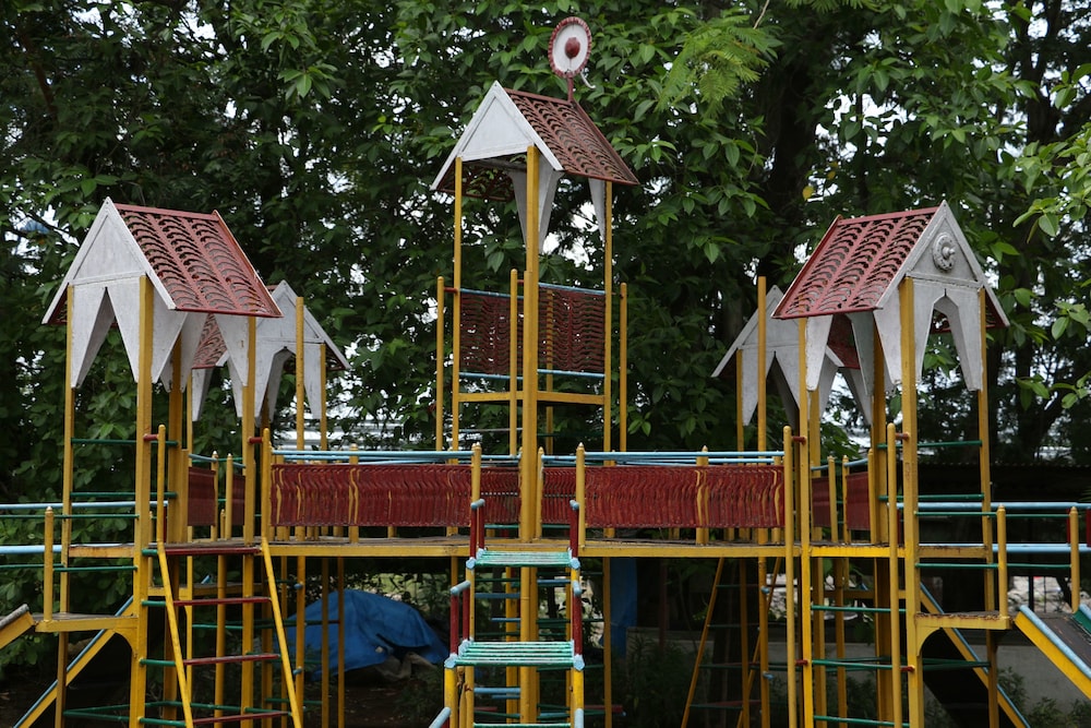 VITS Kamats Resort 39/50