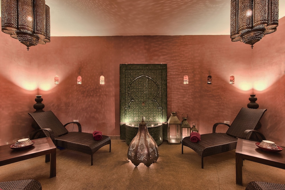 db San Antonio Hotel and Spa All Inclusive 20/47