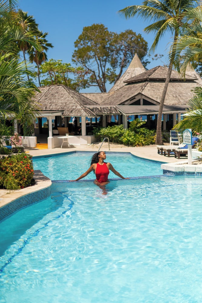 The Club Barbados Resort & Spa - Adults Only 37/50