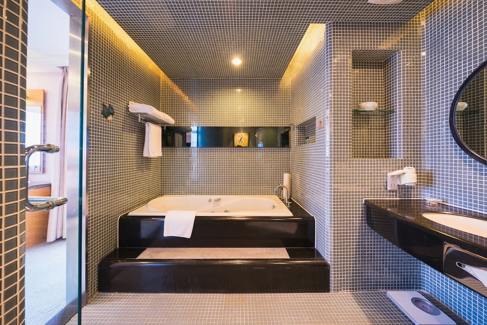Rivan Hotel Rica 28/58