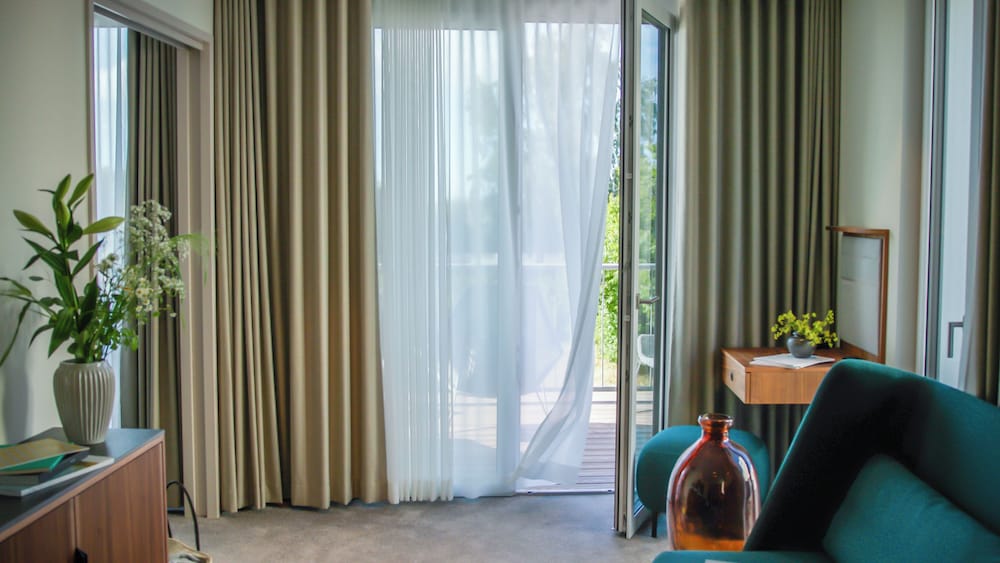 Residenz Strandhotel 30/44