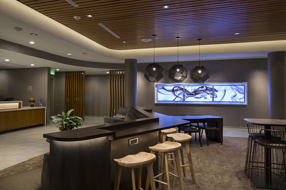 Springhill Suites Kalispell 33/49