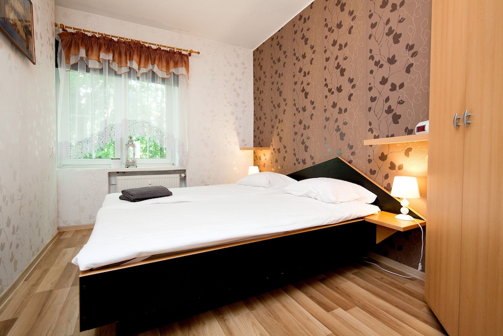 Elite Apartments Gdansk Old Town 26/82