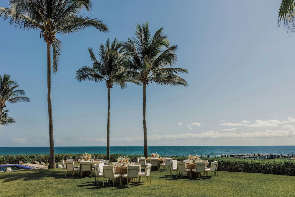 Paraiso de la Bonita, Adult All-Inclusive, a Luxury Collection Resort 47/49