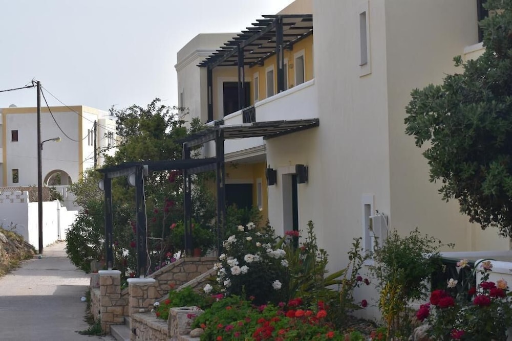 DILINA STUDIOS 6/41