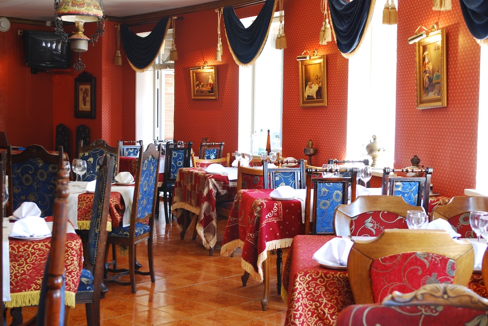 Ecoland Boutique Hotel Ex Ecoland Spa 35/47