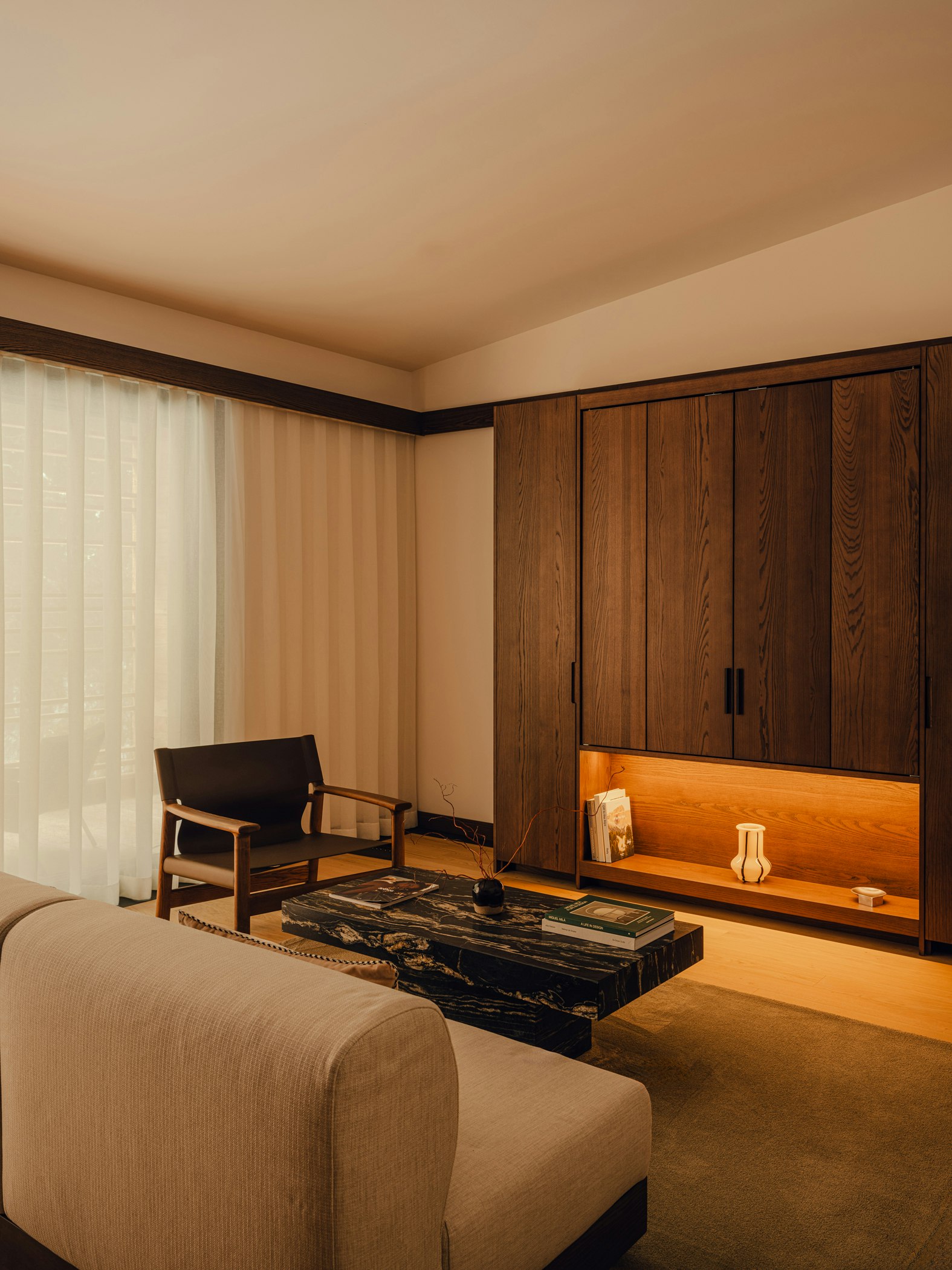 Campzero Active Luxury Resort 24/34