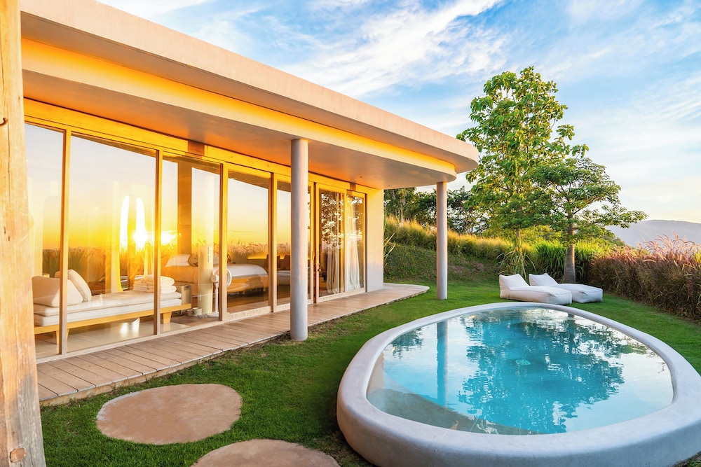 Sala Khaoyai Resort 50/78