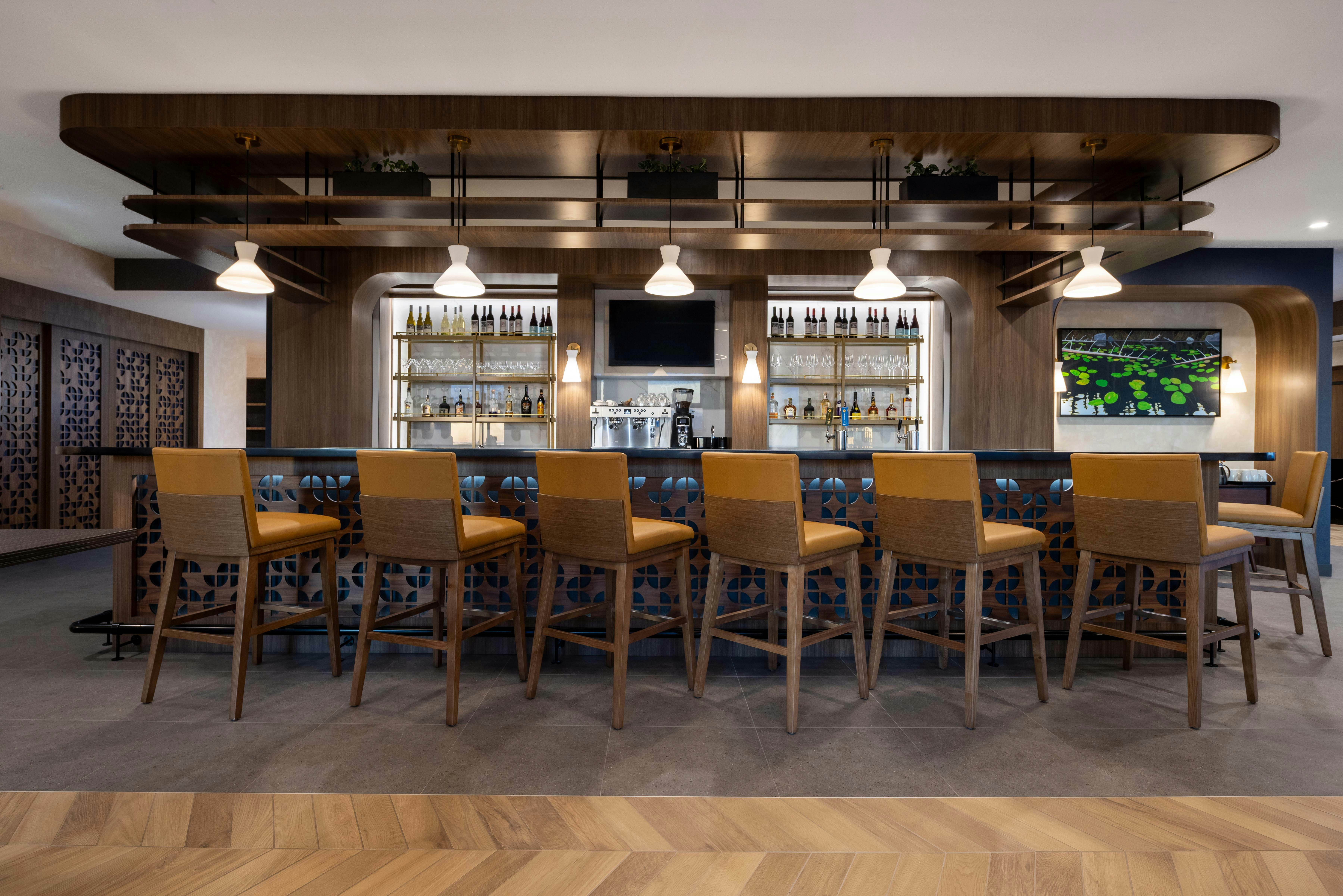 Homewood Suites by Hilton Surrey 24/30