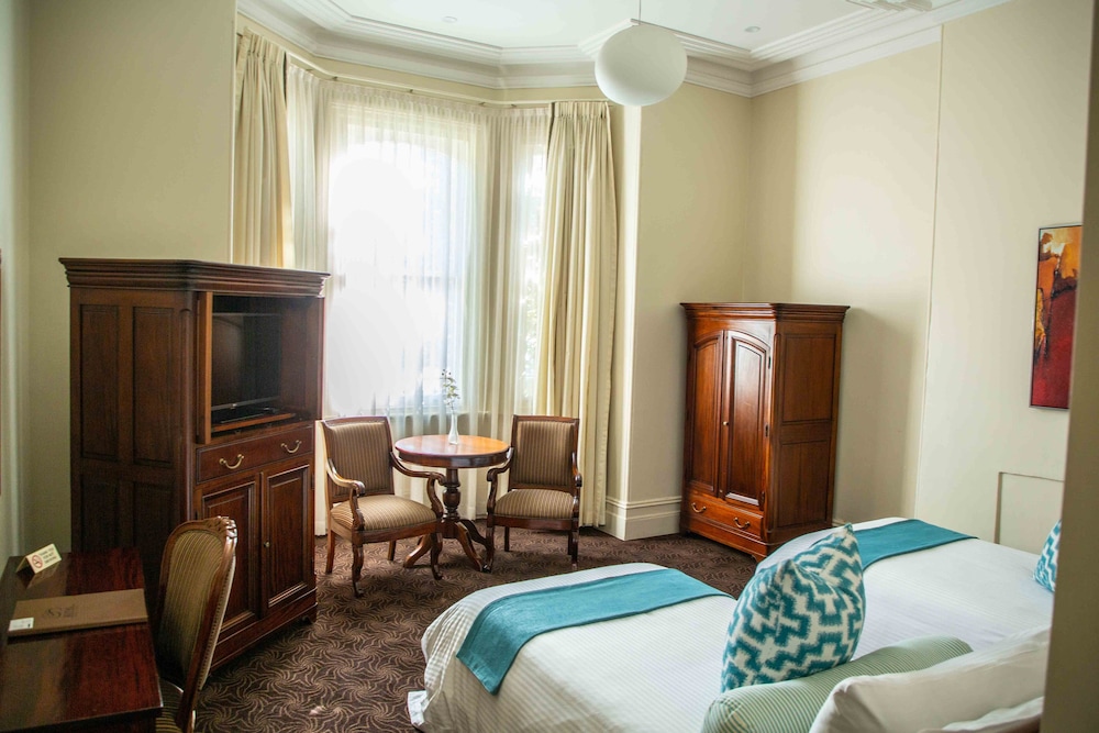 Royal Hotel Randwick 16/70