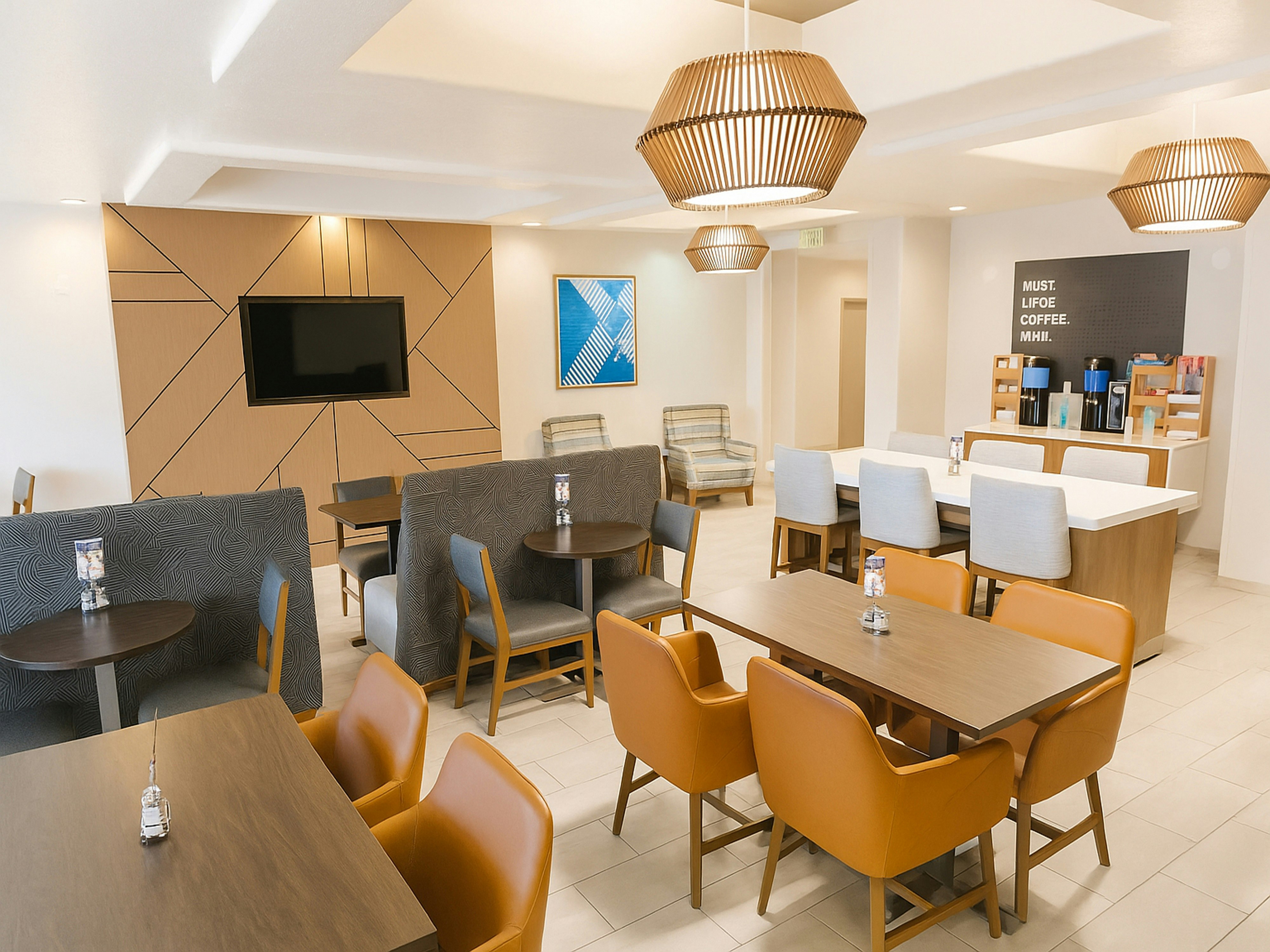 Holiday Inn Express Hotel And Suites Kanab 58/71