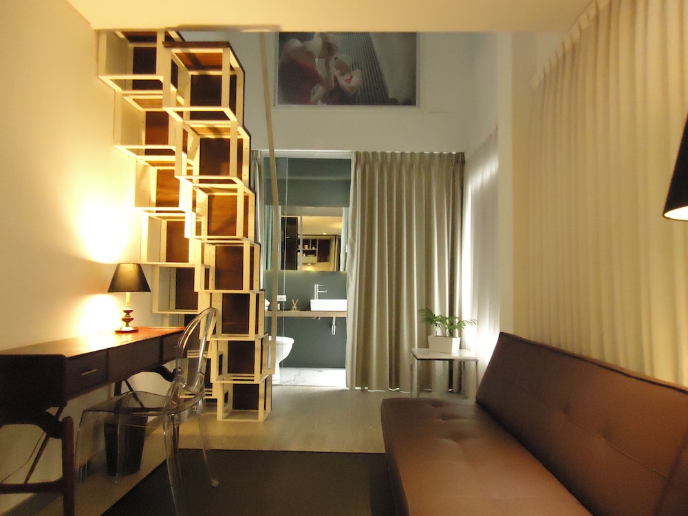 Hotel the Grace 47/61