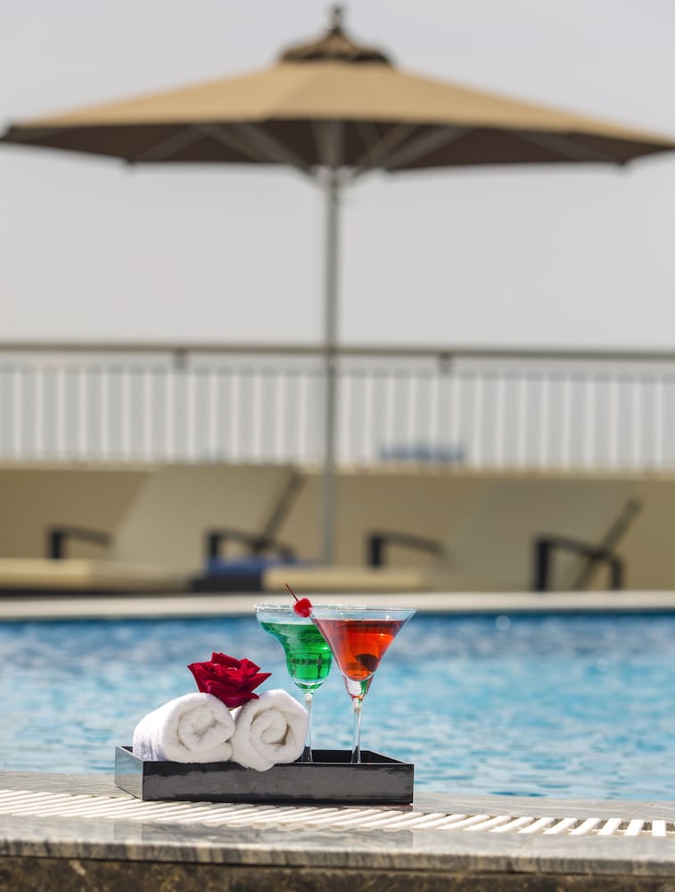 Muong Thanh Luxury Vientiane 31/59