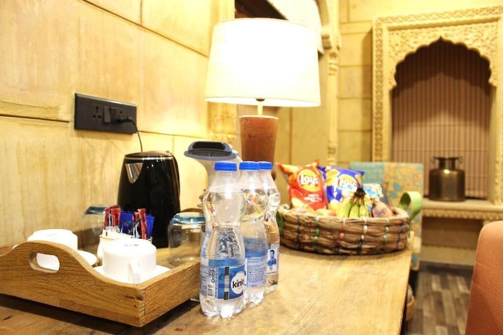 Hotel Grand Khalifa 33/50