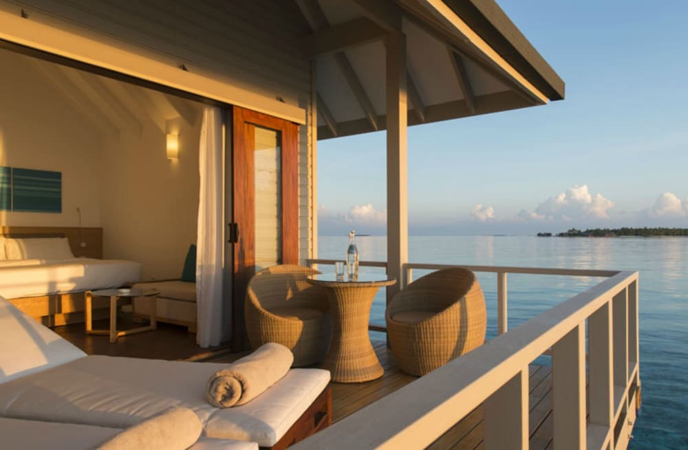 Summer Island Maldives 43/64