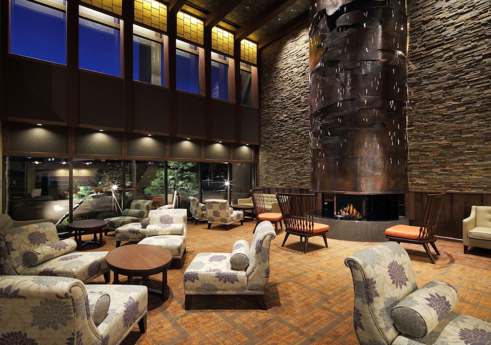 Hakodate Hotel Banso 47/64