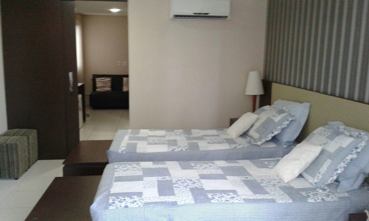 Betel Beach Class Internacional 27/50