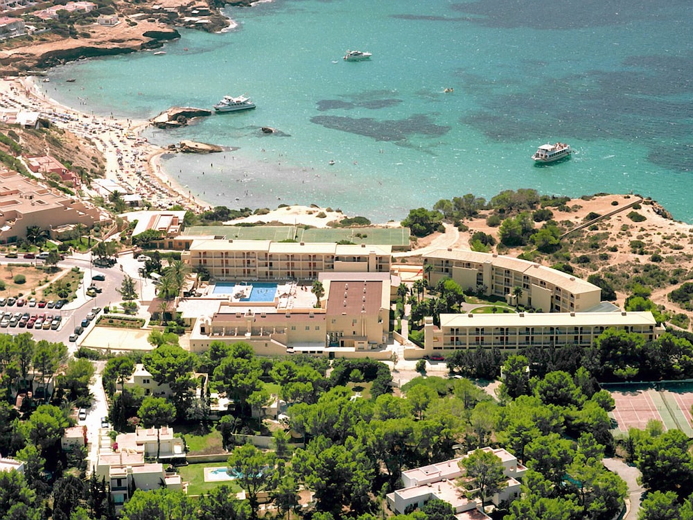 Vibra Cala Tarida 59/62