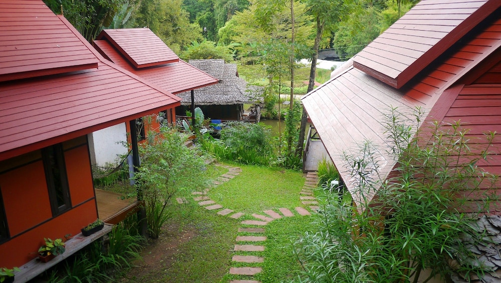 Pho Rak Nah Pai Hotel 29/48