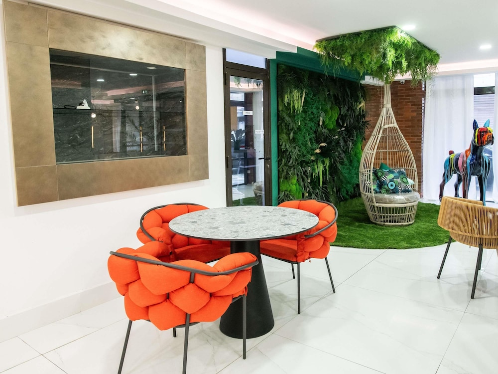 ibis styles cayenne centre amazonia 33/50