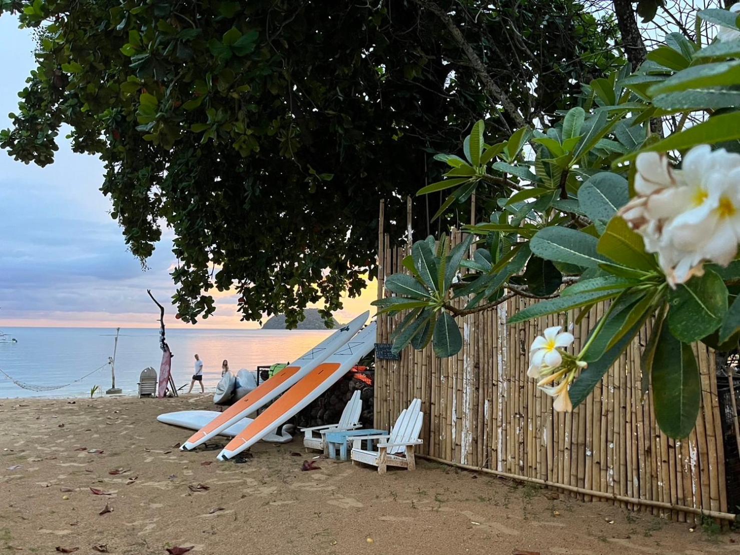 BAAN KOH MAK 32/53