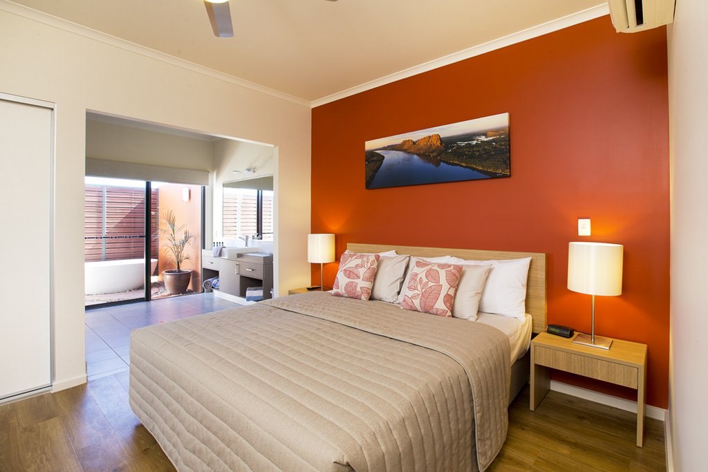 FRESHWATER EAST KIMBERLEY APARTMENTS 13/47