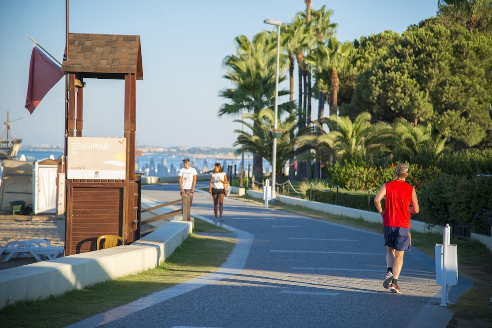 Tui Blue Barut Andiz - Adults Only 40/47