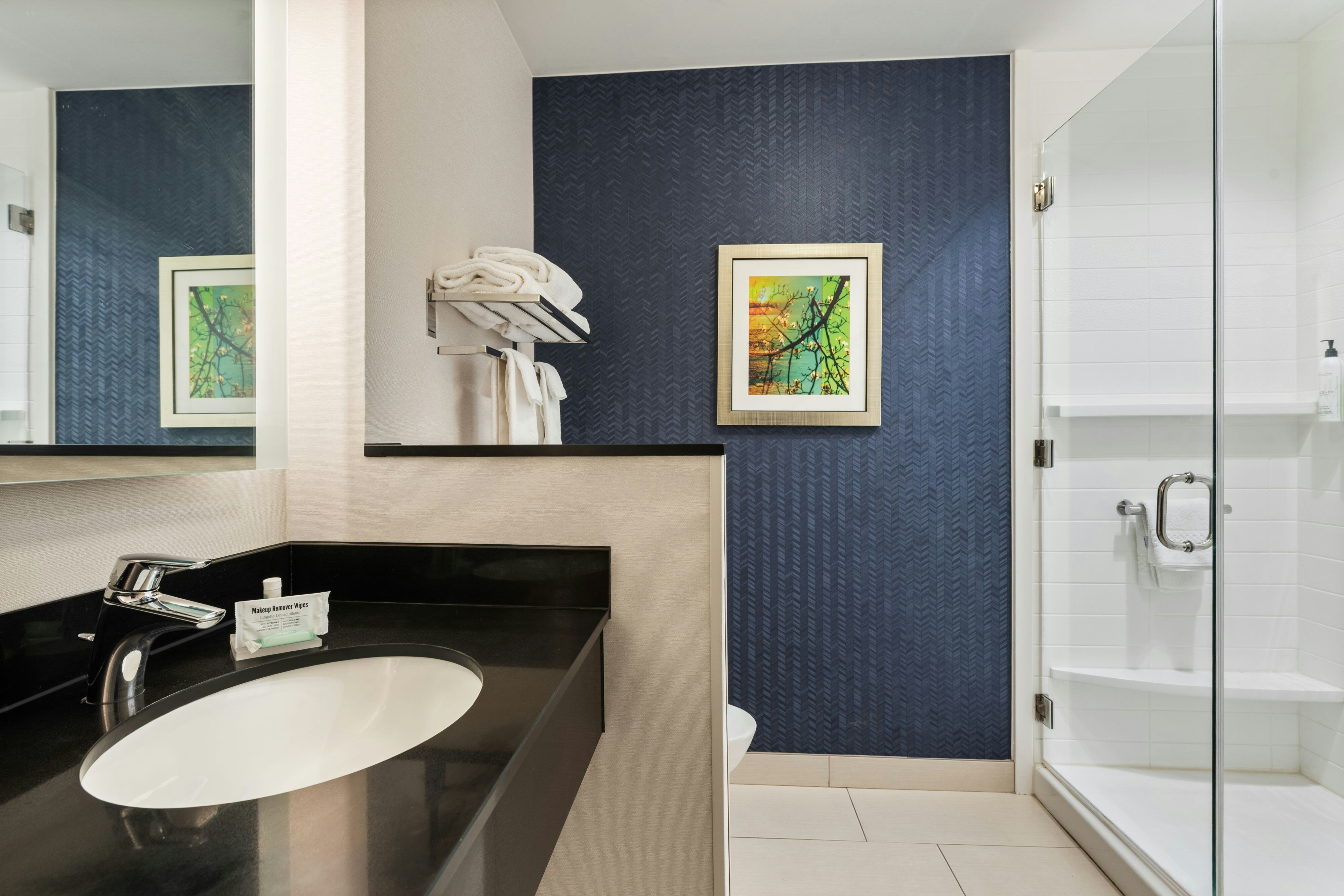 Fairfield Inn Suites By Marriott Durango 35/37