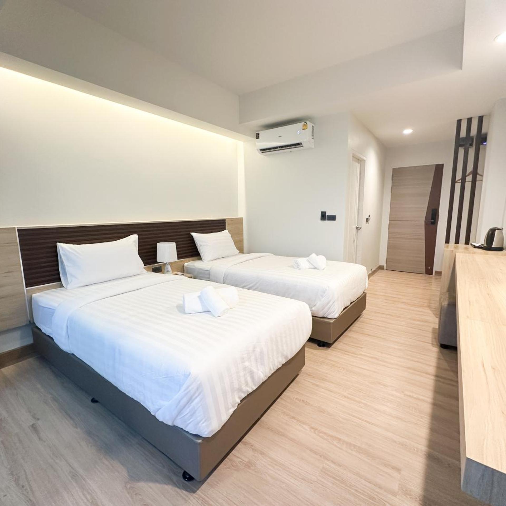 Mekong Pano Villa 18/42