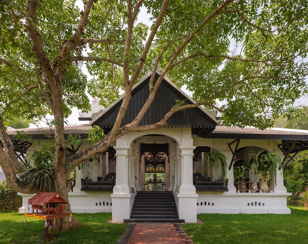 Rosewood Luang Prabang 9/77